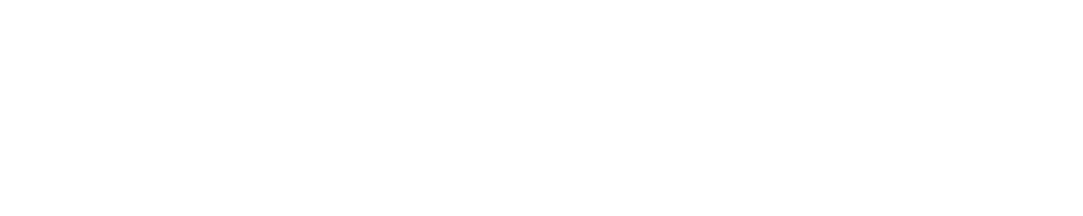 Rookiekort.se