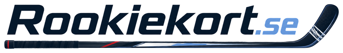 Rookiekort.se